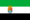 Flag of Extremadura