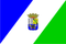 Flag of Cudillero