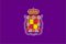 Flag of Jaen