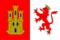 Flag of Caceres