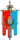 Flag of Celano