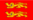 Flag of Lower-Normandie