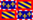 Flag of Burgundy