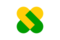 Flag of Champagne-Ardenne