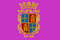 Flag of Palencia