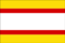 Flag of Utrera