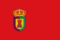 Flag of Casabermeja