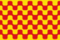 Flag of Tarragona
