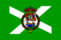 Flag of Castro Urdiales