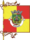 Flag of Nazare