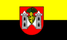 Flag of Plauen