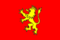 Flag of Tineo
