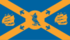 Flag of Halifax