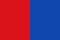 Flag of Bastogne
