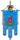 Flag of Alleghe