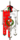 Flag of Verres