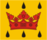 Flag of Leduc