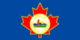 Flag of Innisfail