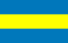 Flag of Tuchow