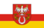 Flag of Sulkowice