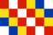 Flag of Antwerp
