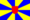 Flag of West Flanders