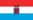 Flag of Luxembourg