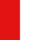 Flag of Tournai