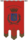 Flag of Figline Valdarno
