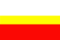 Flag of Mosina