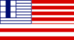Flag of Lethbridge