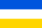 Flag of Krnov