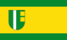 Flag of Erftstadt