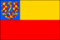 Flag of Znojno