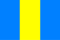 Flag of Chatelaillon-Plage