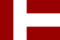 Flag of Telc