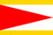 Flag of Kromeriz