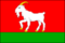 Flag of Velke Karlovice