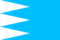 Flag of Trutnov