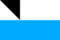 Flag of Ricany