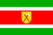 Flag of Vrchlabi