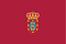Flag of Ciudad Real