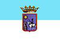 Flag of Medinaceli 
