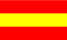 Flag of Zagan