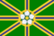 Flag of Abbotsford