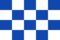Flag of Ferrol