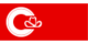 Flag of Calgary