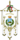 Flag of Erice