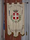 Flag of Oderzo