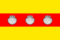 Flag of Knokke